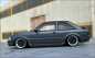 Preview: 1:18 Ford Escort S2 RS turbo - MBTC Tuning-Umbau - inkl.OVP